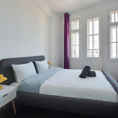 Hostel Musala Varna Ngoại thất bức ảnh