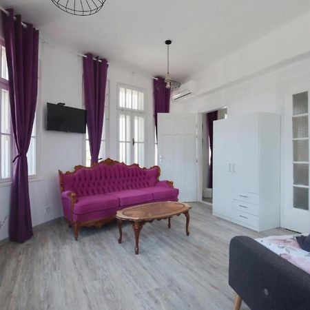 Hostel Musala Varna Ngoại thất bức ảnh