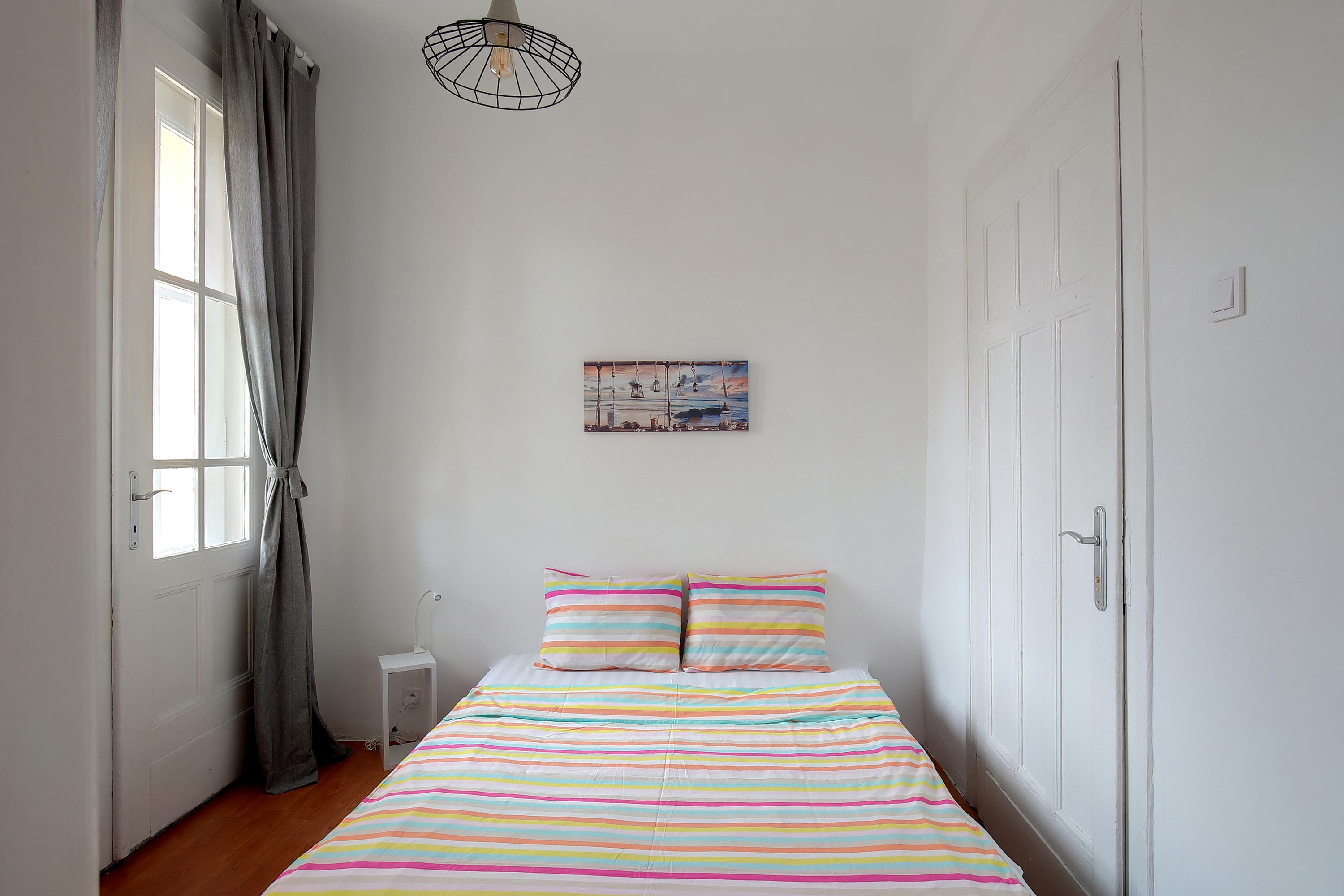 Hostel Musala Varna Ngoại thất bức ảnh
