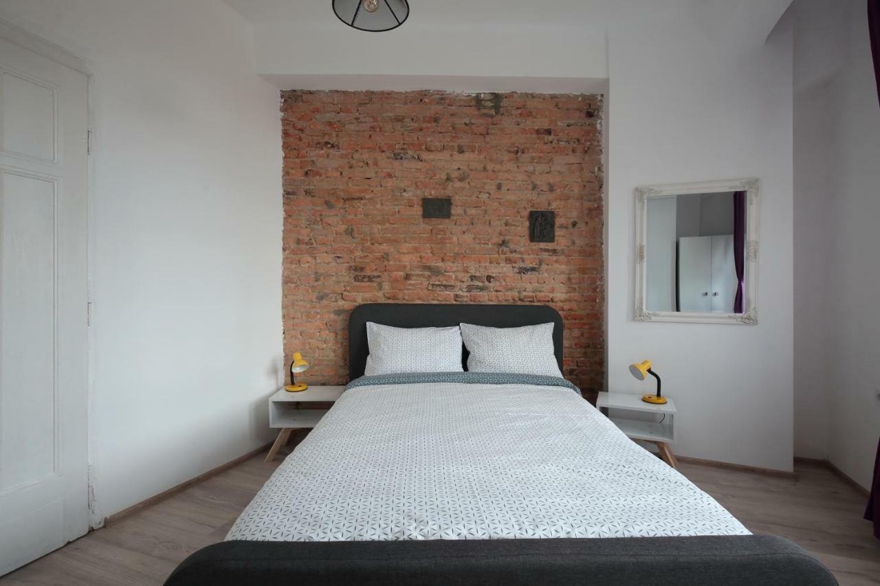 Hostel Musala Varna Ngoại thất bức ảnh