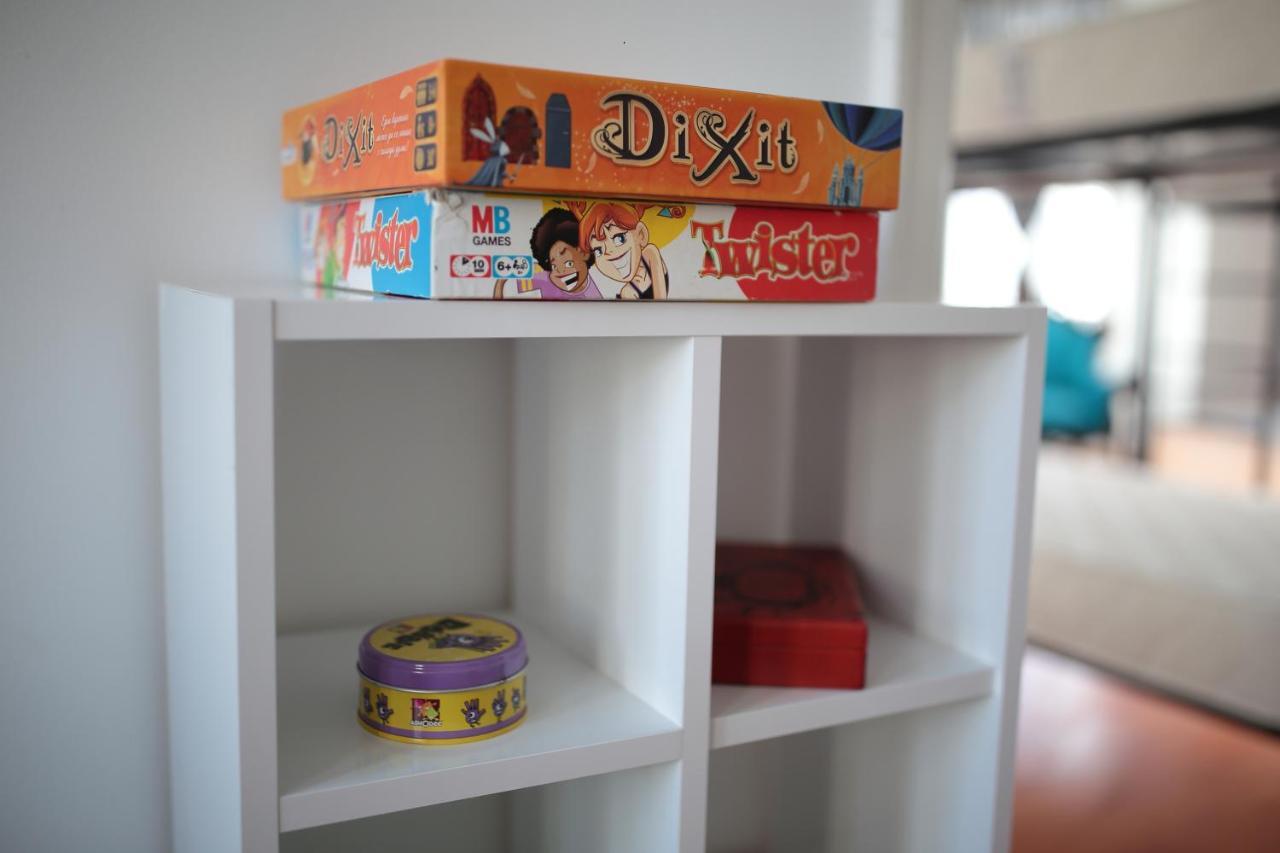 Hostel Musala Varna Ngoại thất bức ảnh