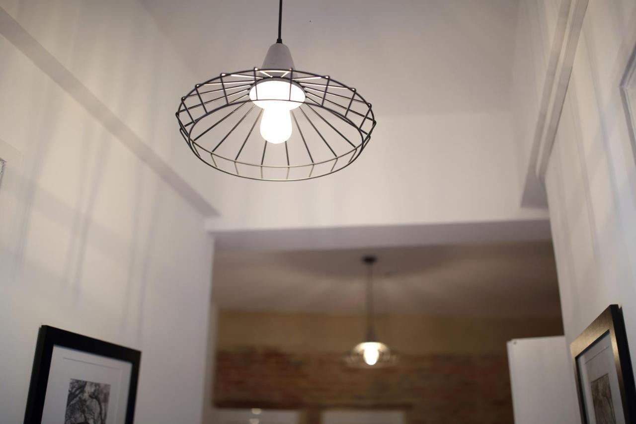 Hostel Musala Varna Ngoại thất bức ảnh